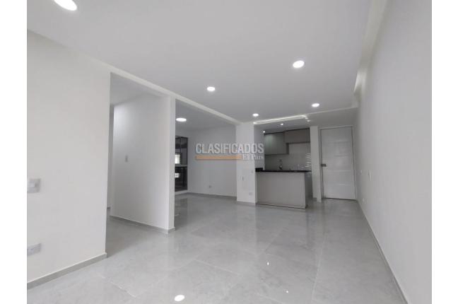 Apartamentos, Alquiler, Ciudad Melendez - $1.600.000