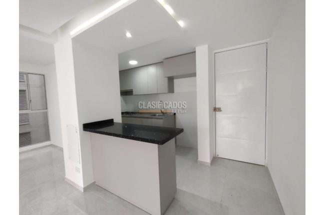Apartamentos, Alquiler, Ciudad Melendez - $1.600.000