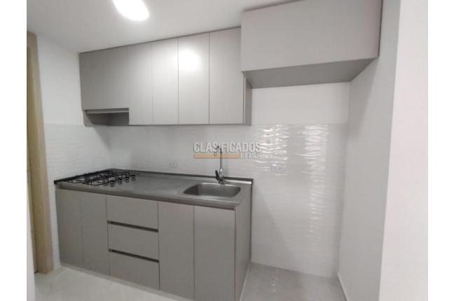 Apartamentos, Alquiler, Ciudad Melendez - $1.600.000