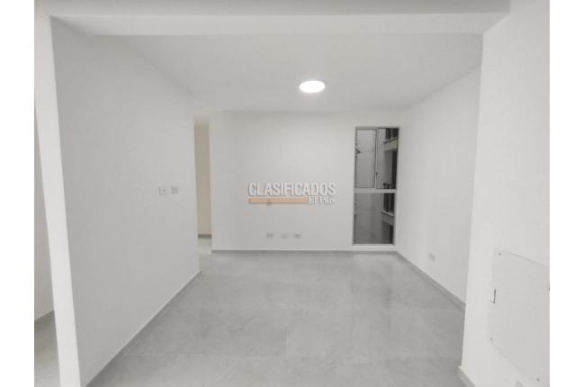 Apartamentos, Alquiler, Ciudad Melendez - $1.600.000