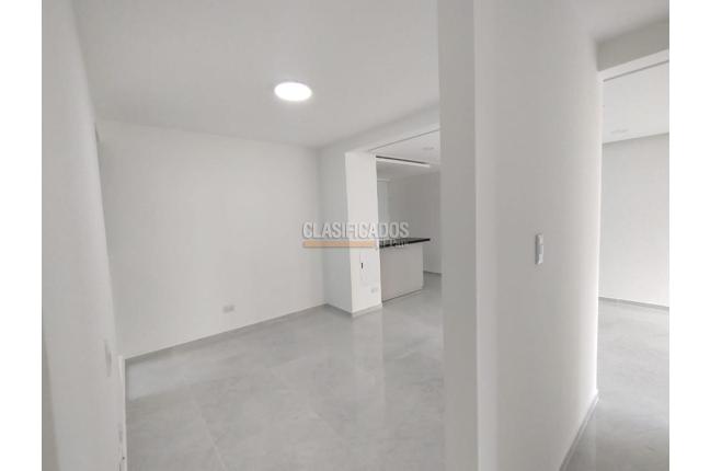 Apartamentos, Alquiler, Ciudad Melendez - $1.600.000