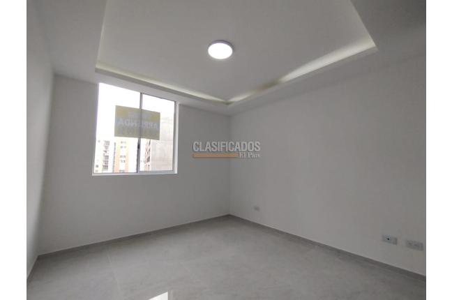 Apartamentos, Alquiler, Ciudad Melendez - $1.600.000
