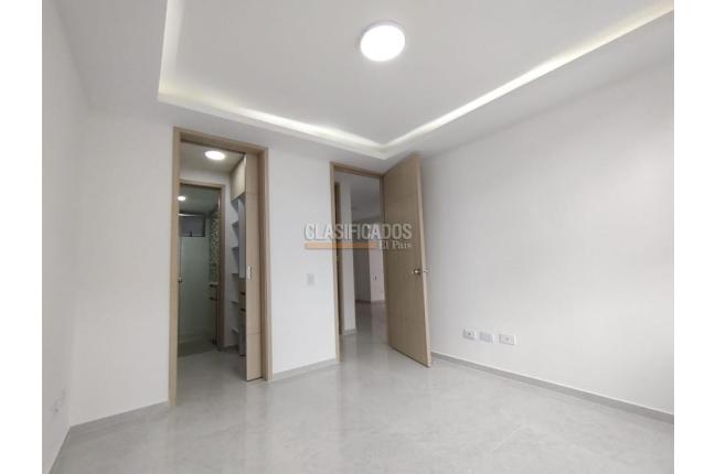 Apartamentos, Alquiler, Ciudad Melendez - $1.600.000