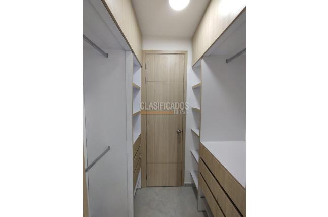 Apartamentos, Alquiler, Ciudad Melendez - $1.600.000