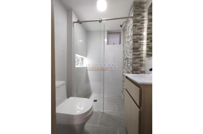 Apartamentos, Alquiler, Ciudad Melendez - $1.600.000