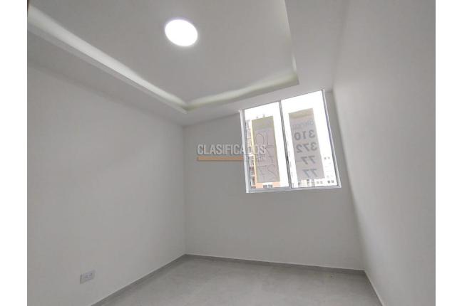 Apartamentos, Alquiler, Ciudad Melendez - $1.600.000