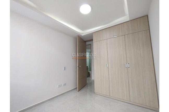 Apartamentos, Alquiler, Ciudad Melendez - $1.600.000