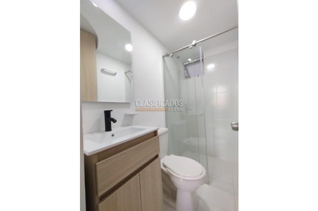 Apartamentos, Alquiler, Ciudad Melendez - $1.600.000