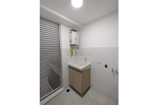 Apartamentos, Alquiler, Ciudad Melendez - $1.600.000