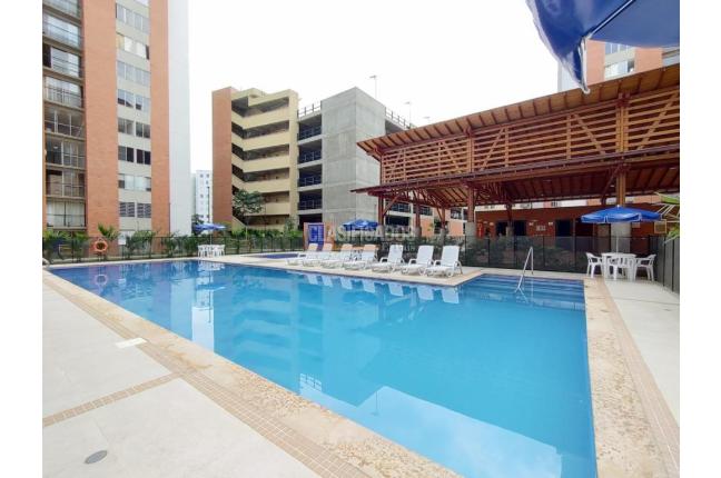 Apartamentos, Alquiler, Ciudad Melendez - $1.600.000