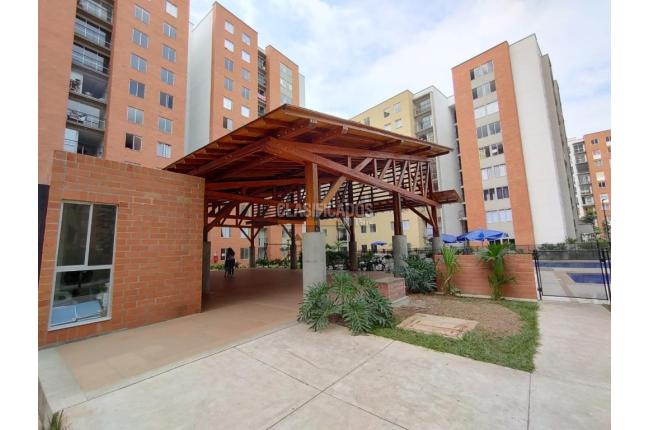Apartamentos, Alquiler, Ciudad Melendez - $1.600.000