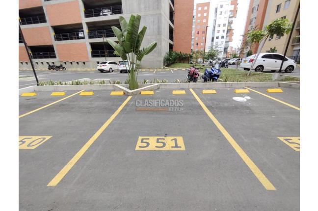 Apartamentos, Alquiler, Ciudad Melendez - $1.600.000
