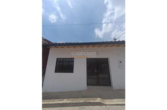 Locales y Bodegas, Alquiler en Giron