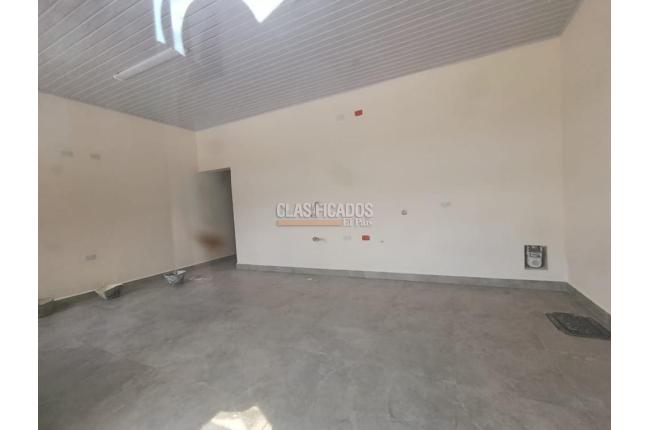 Locales y Bodegas, Alquiler en Giron