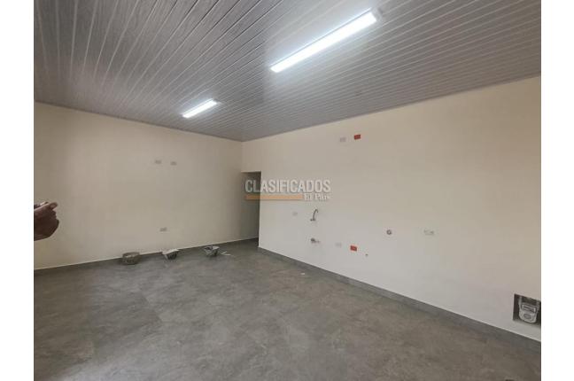 Locales y Bodegas, Alquiler en Giron