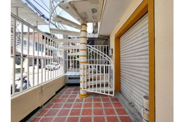 Apartamentos, Alquiler en Las Américas