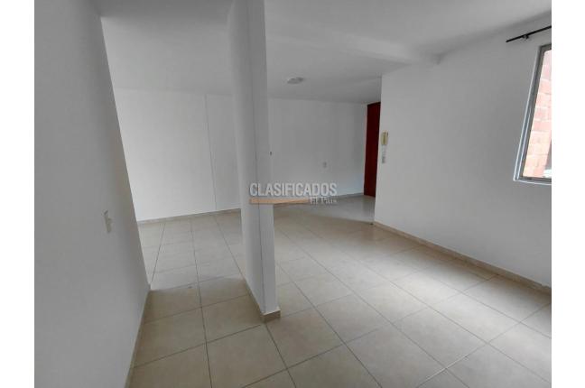 Apartamentos, Venta, Prados del Norte - $230.000.000
