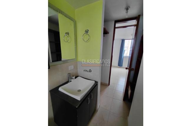 Apartamentos, Venta, Prados del Norte - $230.000.000