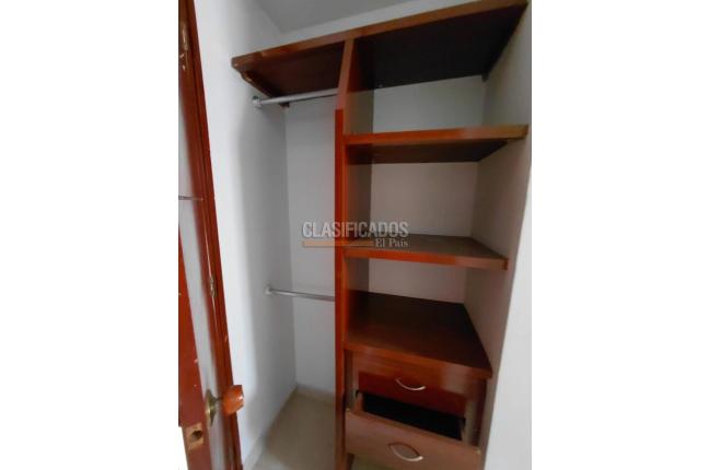 Apartamentos, Venta, Prados del Norte - $230.000.000