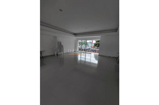 Apartamentos, Venta, Prados del Norte - $230.000.000