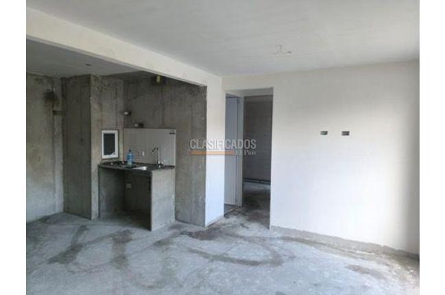 Apartamentos, Venta, Valle del Lili - $242.000.000