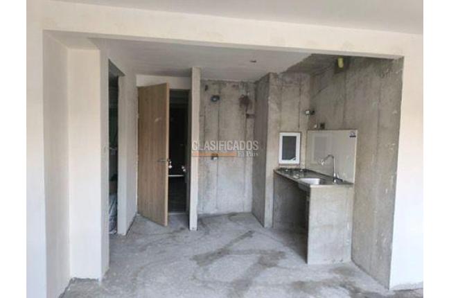 Apartamentos, Venta, Valle del Lili - $242.000.000