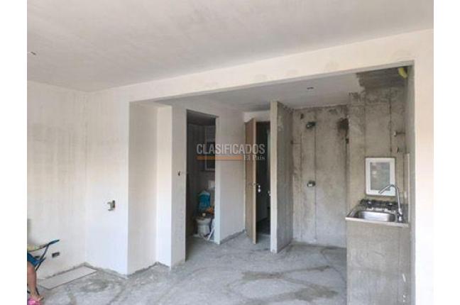 Apartamentos, Venta, Valle del Lili - $242.000.000