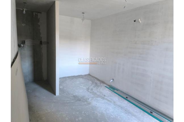 Apartamentos, Venta, Valle del Lili - $242.000.000