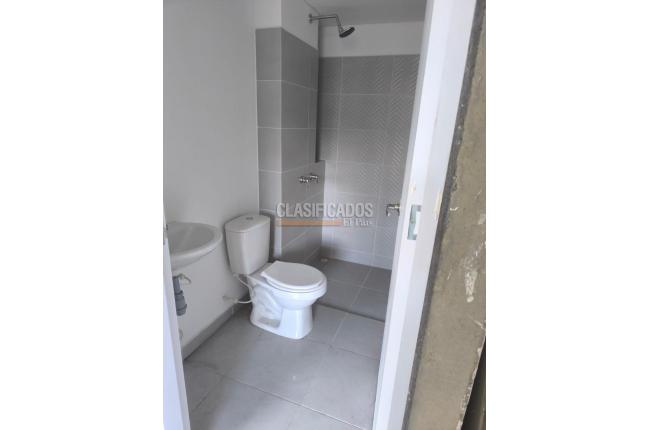 Apartamentos, Venta, Valle del Lili - $242.000.000