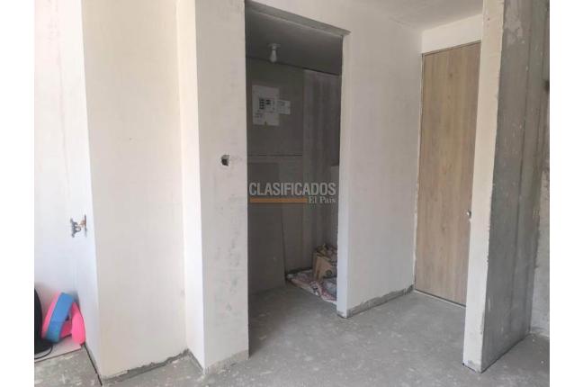 Apartamentos, Venta, Valle del Lili - $242.000.000