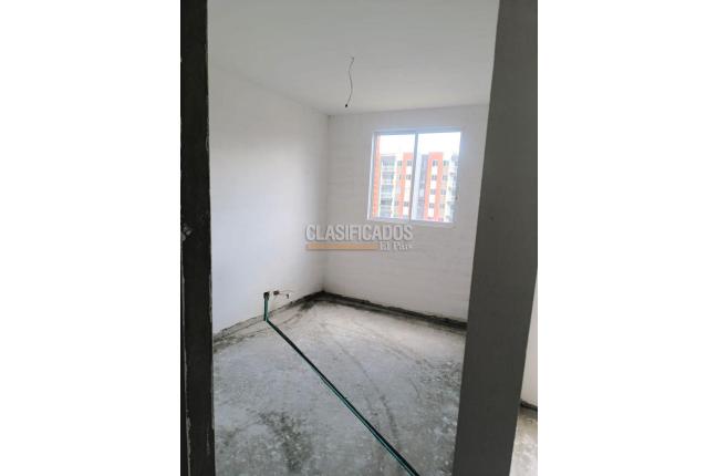 Apartamentos, Venta, Valle del Lili - $242.000.000