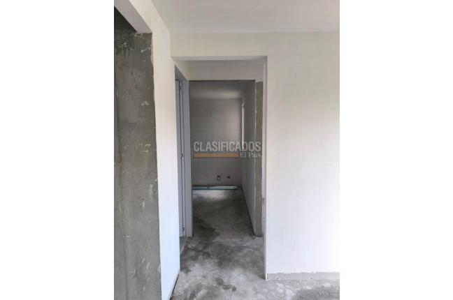 Apartamentos, Venta, Valle del Lili - $242.000.000
