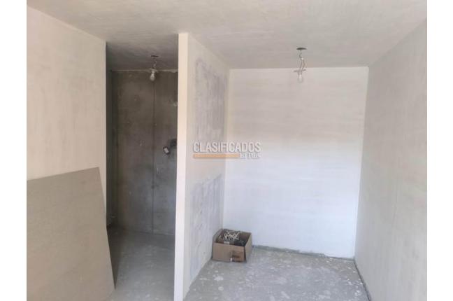 Apartamentos, Venta, Valle del Lili - $242.000.000