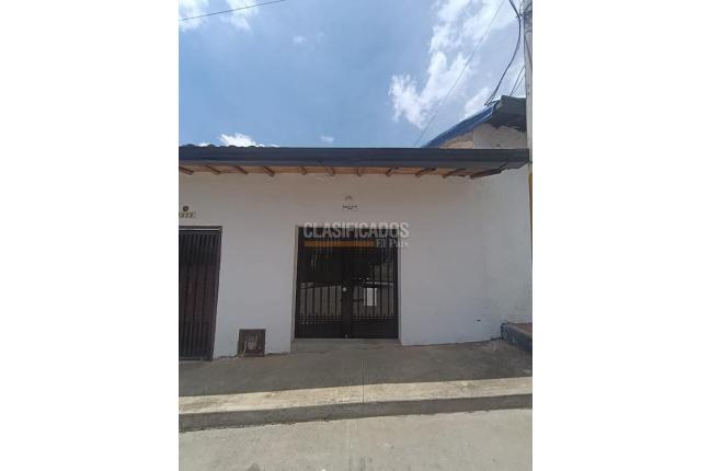 Locales y Bodegas, Alquiler en Giron