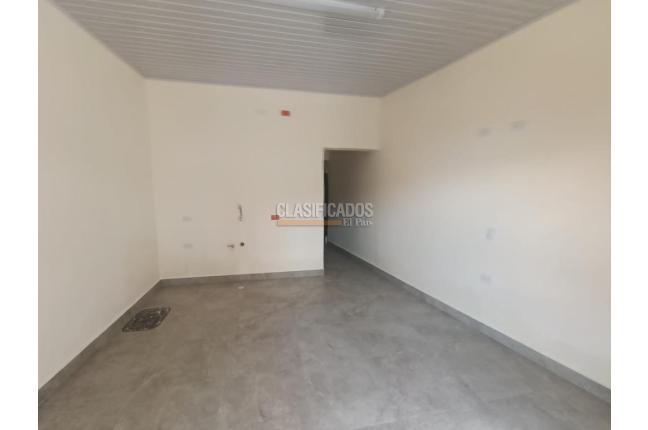 Locales y Bodegas, Alquiler en Giron