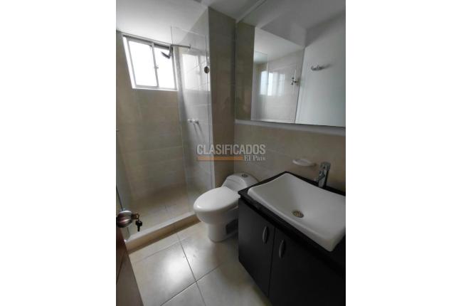 Apartamentos, Venta, Prados del Norte - $230.000.000