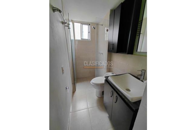 Apartamentos, Venta, Prados del Norte - $230.000.000