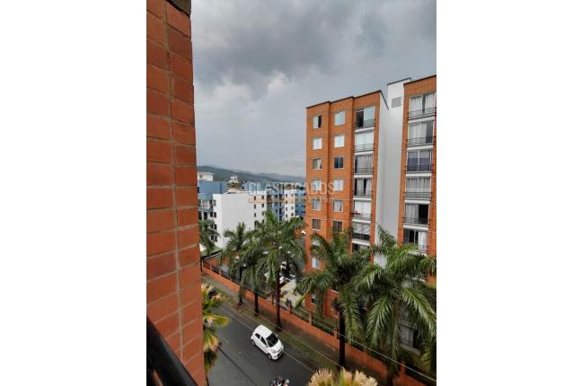Apartamentos, Venta, Prados del Norte - $230.000.000