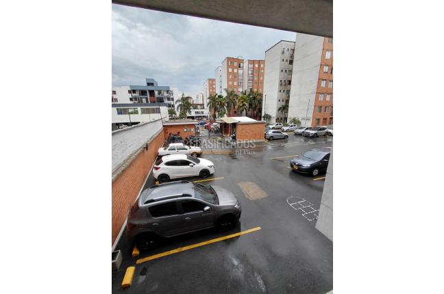 Apartamentos, Venta, Prados del Norte - $230.000.000