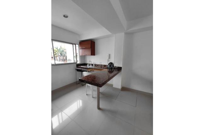 Apartamentos, Venta, Prados del Norte - $230.000.000