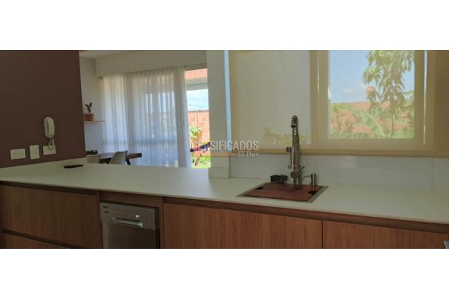 Casas, Venta en Jamundí