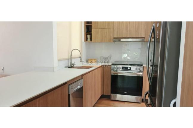 Casas, Venta en Jamundí