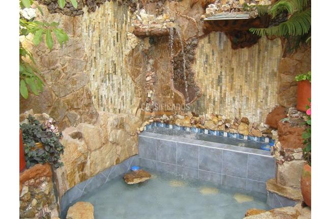 Casas, Venta, La Flora - $1.200.000.000