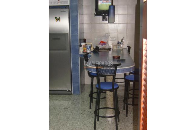 Casas, Venta, La Flora - $1.200.000.000