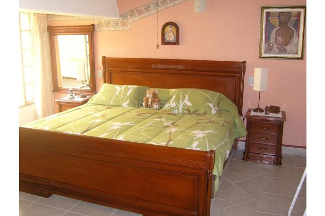 Casas, Venta, La Flora - $1.200.000.000
