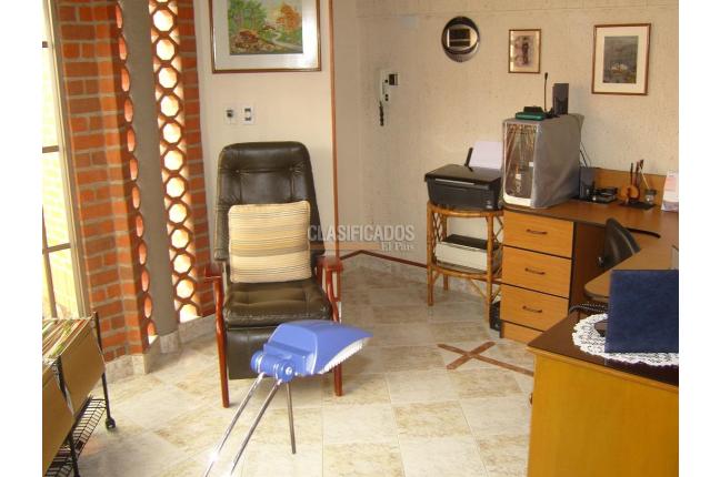 Casas, Venta, La Flora - $1.200.000.000