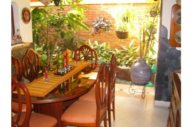 Casas, Venta, La Flora - $1.200.000.000