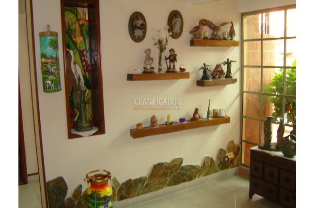 Casas, Venta, La Flora - $1.200.000.000