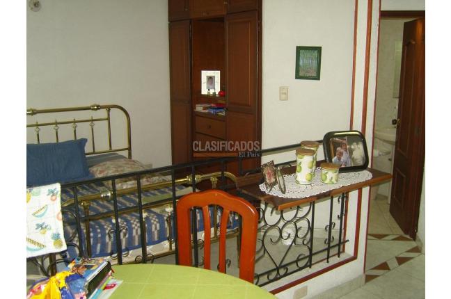 Casas, Venta, La Flora - $1.200.000.000