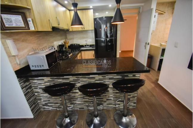 Apartamentos, Alquiler en Floridablanca